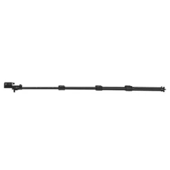 ขาทราย MDT CKYE-POD GEN3 - Triple Pull Bipod - Image 3