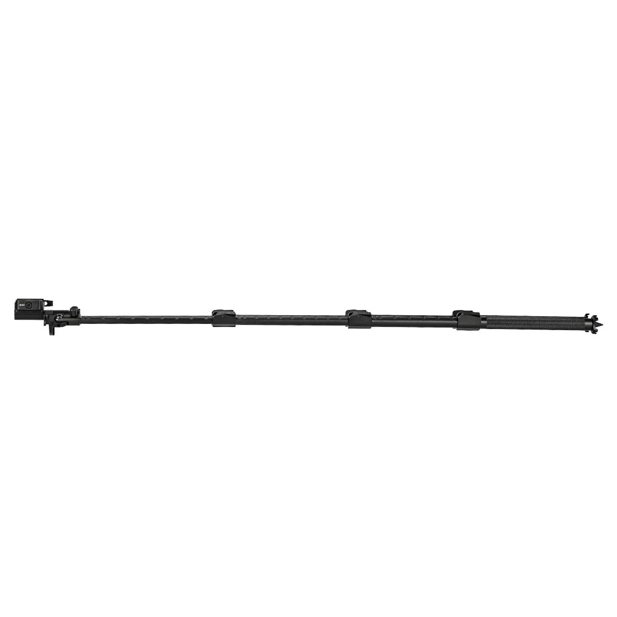 ขาทราย MDT CKYE-POD GEN3 - Triple Pull Bipod - Image 3