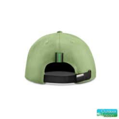 หมวก Swarovski My Junior SC Cap - Image 3