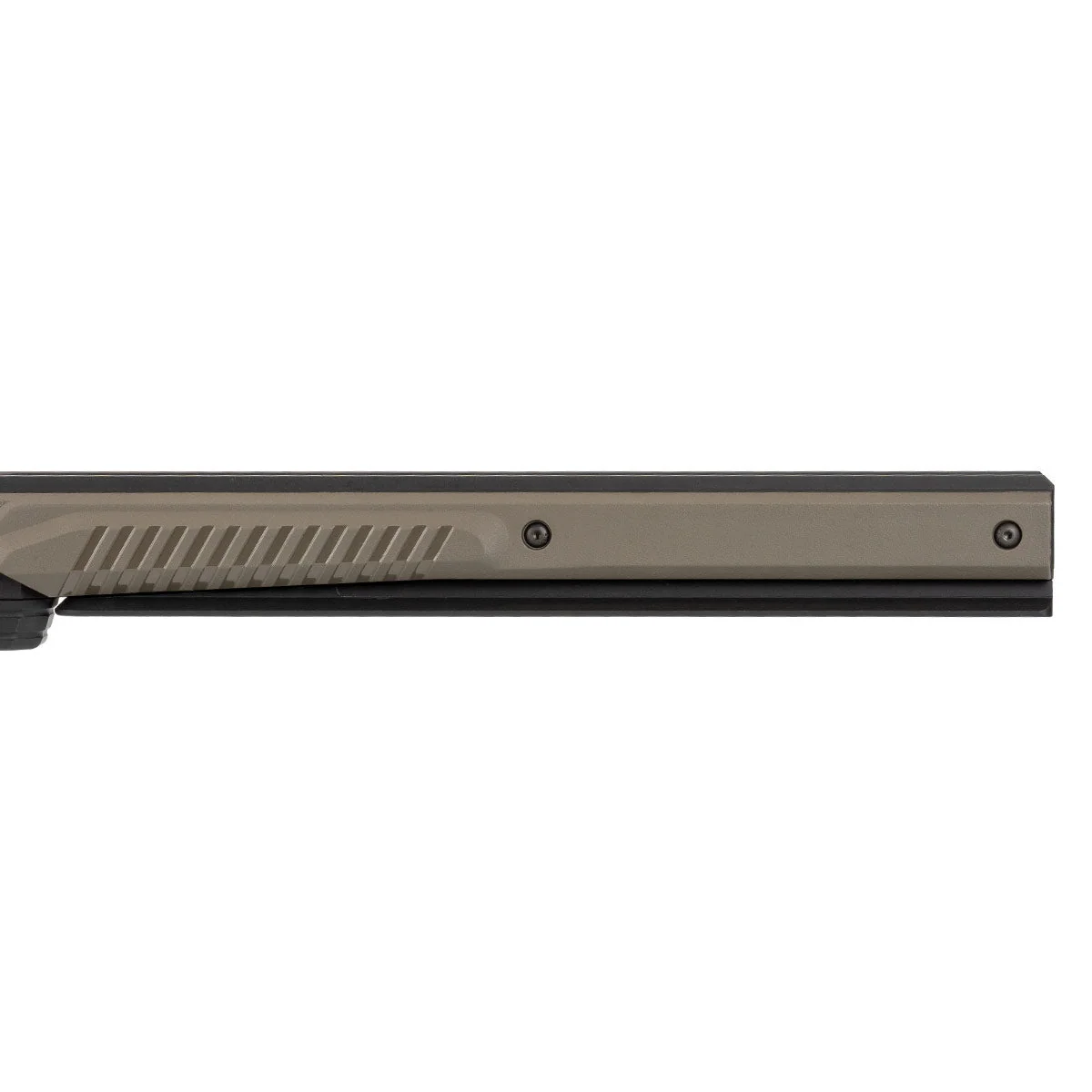 อะแดปเตอร์ MDT Oryx Chassis Arca Full Rail - Image 2