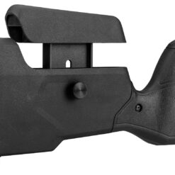 โครงปืน MDT Field Stock Chassis Ruger 10/22 - Image 3