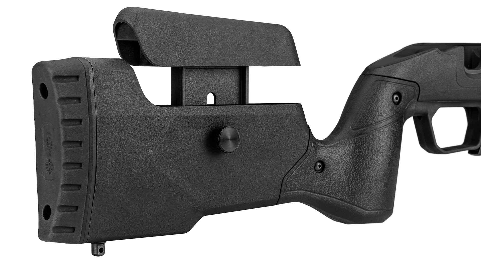 โครงปืน MDT Field Stock Chassis Ruger 10/22 - Image 3