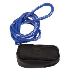 กล้องส่องเพชร/พระ Schneider 10X รุ่น L2 No Coat - Image 3