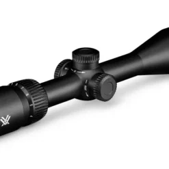 กล้องติดปืน Vortex รุ่น Crossfire HD 4-12x44mm - Image 4