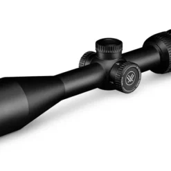 กล้องติดปืน Vortex รุ่น Crossfire HD 4-12x44mm - Image 3
