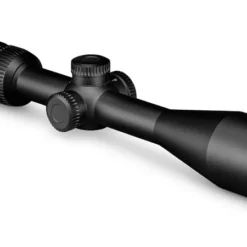 กล้องติดปืน Vortex รุ่น Crossfire HD 4-12x44mm - Image 2