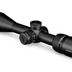 กล้องติดปืน Vortex รุ่น Crossfire HD 4-12x44mm - Image 5